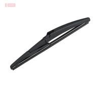 Escobilla del limpiaparabrisas DRD-001 DENSO para OPEL SSANGYONG HYUNDAI