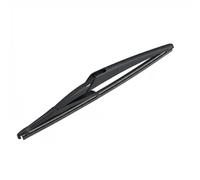 Escobilla del limpiaparabrisas DRD-011 DENSO para FORD OPEL RENAULT VOLVO SAAB