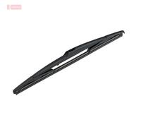 Escobilla del limpiaparabrisas DRD-013 DENSO para RENAULT FORD CITROËN PEUGEOT