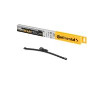 Escobilla del limpiaparabrisas Escobilla con hoja plana 2800011504180 para VW