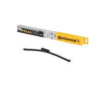 CONTINENTAL Limpiaparabrisas para BMW: SÃ©rie 1, X1 & MERCEDES-BENZ: Classe GLA, Classe GLC, Classe CLA, Classe E, Classe CLS (Ref: 2800011510180)