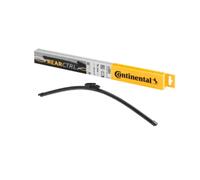 CONTINENTAL Limpiaparabrisas para VOLKSWAGEN: Touran, Transporter, Caddy & CITROÃN: C5 & SKODA: Octavia, Fabia & OPEL: Vectra (Ref: 2800011518180)