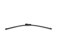 Escobilla del limpiaparabrisas Escobilla con hoja plana 2800011523180 para SKODA
