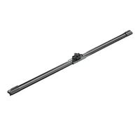 Bosch AP 500 U Escobilla limpiaparabrisas