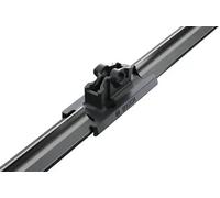 Limpiaparabrisas BOSCH Aerotwin Plus AP575U, 575mm, Frente, 1 Pieza