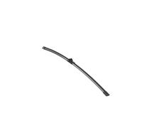 Limpiaparabrisas BOSCH Aerotwin Plus AP700U, 700mm, Frente, 1 Pieza