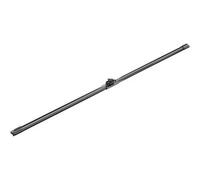 Escobilla del limpiaparabrisas Escobilla con hoja plana 3 397 006 954 BOSCH
