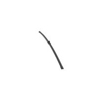 Escobilla del limpiaparabrisas Escobilla con hoja plana 3 397 006 955 BOSCH