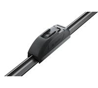 Limpiaparabrisas BOSCH Aerotwin Retrofit AR18U, 450mm, Frente, 1 Pieza