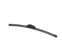 Bosch AR 19 U Escobilla limpiaparabrisas
