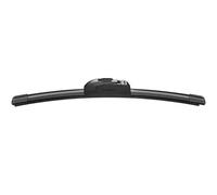 Escobilla limpiaparabrisas Bosch Aerotwin AR13U, Longitud: 340mm - 1 escobilla limpiaparabrisas para el parabrisas (frontal)