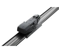 Escobilla del limpiaparabrisas Escobilla con hoja plana 3 397 014 138 BOSCH