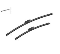 Limpiaparabrisas BOSCH Aerotwin 3 397 014 248, 600/450mm, Frente, 2 Pieza