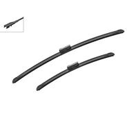 Bosch Limpiaparabrisas Aerotwin 3 397 014 744 600+425 mm delantero 2 piezas