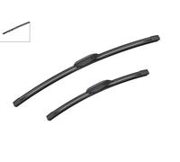 BOSCH 3 397 014 867 Limpiaparabrisas