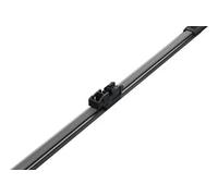 Escobilla del limpiaparabrisas Escobilla con hoja plana 3 397 016 466 BOSCH