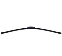 Escobilla del limpiaparabrisas Escobilla con hoja plana 39-0013 MAXGEAR para KIA