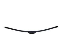 Escobilla del limpiaparabrisas Escobilla con hoja plana 39-0015 MAXGEAR