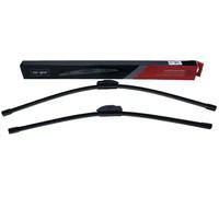 Escobilla del limpiaparabrisas Escobilla con hoja plana 39-0152 MAXGEAR