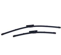 Escobilla del limpiaparabrisas Escobilla con hoja plana 39-0614 MAXGEAR para DS