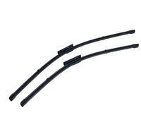 Escobilla del limpiaparabrisas Escobilla con hoja plana 39-0665 MAXGEAR