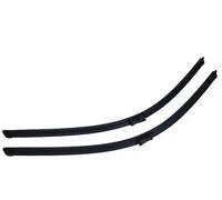 Escobilla del limpiaparabrisas Escobilla con hoja plana 39-0669 MAXGEAR