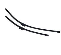 MAXGEAR 39-0677 Limpiaparabrisas