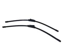 Escobilla del limpiaparabrisas Escobilla con hoja plana 39-0678 MAXGEAR