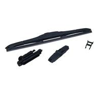 Escobilla del limpiaparabrisas Escobilla con hoja plana 39-6350 MAXGEAR para KIA