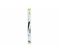 VALEO Limpiaparabrisas para AUDI: A5, A6, A4, SQ5, S5, RS4, RS Q3, RS7, Q5, A3, TT, Q2, Q3, S7, RS5, S4, A1, S3, S6, S1, RS6, RS3, A7 (Ref: 578511)