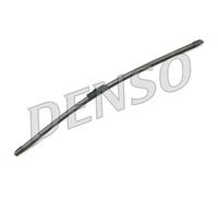 Escobilla del limpiaparabrisas Escobilla con hoja plana DF-001 DENSO para VW