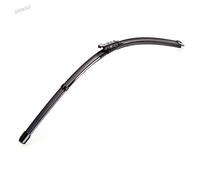 Escobilla del limpiaparabrisas Escobilla con hoja plana DF-023 DENSO para FORD