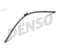 DENSO Flat Escobillas Limpiaparabrisas para OPEL ZAFIRA TOURER C (P12)