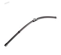 DENSO DF-108 Limpiaparabrisas