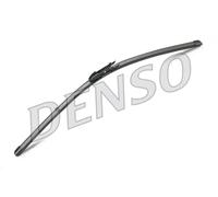 Limpiaparabrisas DENSO DF DF-129, 600/580mm, Frente, 2 Pieza