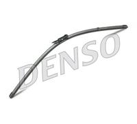 Limpiaparabrisas DENSO DF DF-141, 650mm, Frente, 2 Pieza