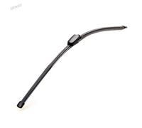 Escobilla del limpiaparabrisas Escobilla con hoja plana DF-301 DENSO para VW