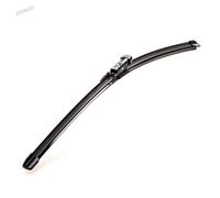 Escobilla del limpiaparabrisas Escobilla con hoja plana DF-309 DENSO para OPEL