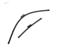 Escobilla del limpiaparabrisas Escobilla con hoja plana DF-425 DENSO