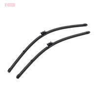 DENSO DF-457 Limpiaparabrisas