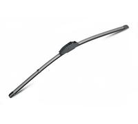 Limpiaparabrisas DENSO Flat Blades DFR-009, 600mm, Frente, 1 Pieza