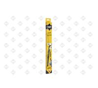 Escobilla del limpiaparabrisas Escobillas con arco 116109 SWF para BMW FORD OPEL