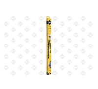 Escobilla del limpiaparabrisas Escobillas con arco 116140 SWF para CHRYSLER FORD