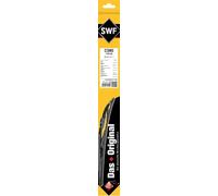 Escobilla del limpiaparabrisas Escobillas con arco 116145 SWF para AUDI BMW KIA