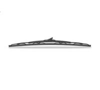 Escobilla del limpiaparabrisas Escobillas con arco 116173 SWF para JEEP LEXUS VW
