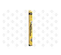 Limpiaparabrisas SWF Standard 116618, 650mm, Frente, 1 Pieza