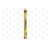 Escobilla del limpiaparabrisas Escobillas con arco 116619 SWF para OPEL PEUGEOT