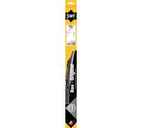 Limpiaparabrisas SWF 116634 para AUDI TT (8N3) 1.8 1998-2006