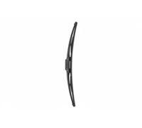 Limpiaparabrisas SWF Truck 132551, 550mm, Frente, 1 Pieza
