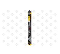 Limpiaparabrisas SWF Truck 132603, 600mm, Frente, 1 Pieza